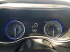 2024 Chrysler Pacifica Touring L Белый vin: 2C4RC1BG9RR170424