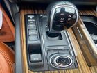 2018 Maserati Ghibli S Синий vin: ZAM57YTL2J1270859