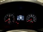 2019 Kia Sorento Lx V6 Серебряный vin: 5XYPG4A56KG446582