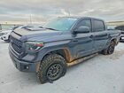 5TFDY5F16KX851933