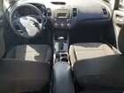 2017 Kia Forte Lx Черный vin: 3KPFK4A74HE158321 2017 Kia Forte Lx Черный vin: 3KPFK4A74HE158321