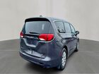 2019 Chrysler Pacifica L Угольный vin: 2C4RC1AG5KR532627 2019 Chrysler Pacifica L Угольный vin: 2C4RC1AG5KR532627