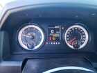 2019 Ram 1500 Classic Tradesman White vin: 1C6RR6FG9KS710503