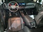 2025 Kia Sorento S Black vin: 5XYRLDJC1SG370059