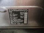 2019 Nissan Rogue S Gray vin: KNMAT2MV0KP513871