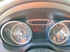 2020 Mercedes-benz Gla 250 Silver vin: WDCTG4EB3LU021815
