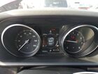 2017 Land Rover Discovery Hse Red vin: SALRRBBV5HA025671