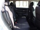 2024 Honda Cr-v Ex Silver vin: 2HKRS4H43RH453044