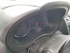 2018 Subaru Wrx Черный vin: JF1VA1A62J9807795