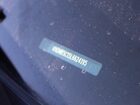 2020 Kia Sedona Lx Silver vin: KNDMB5C15L6624195
