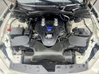 2016 Maserati Ghibli S Белый vin: ZAM57RSA0G1172444