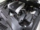 2024 Lexus Rc 350 Base Серебряный vin: JTHDZ5BC4R5027549