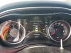 2017 Dodge Challenger R Серый vin: 2C3CDZFJ5HH594585