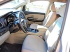 2020 Kia Sedona Lx Silver vin: KNDMB5C15L6624195