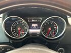 2018 Mercedes-benz G 550 Black vin: WDCYC3KH3JX288713 2018 Mercedes-benz G 550 Black vin: WDCYC3KH3JX288713