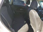 2019 Kia Soul + White vin: KNDJP3A5XK7690247