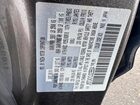 2018 Mazda Cx-9 Touring Серый vin: JM3TCACY0J0235504