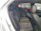 2024 Buick Encore Gx-pri Fleet *pwr Steering Inop* White vin: KL4AMBS25RB138602