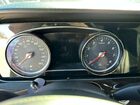 2017 Mercedes-benz E 300 4matic Black vin: WDDZF4KBXHA053876
