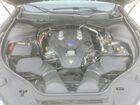 2018 Maserati Levante S Luxury Gray vin: ZN661YUL7JX301978