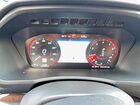 2016 Volvo Xc90 T6 Синий vin: YV4A22PK2G1090674