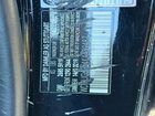 2019 Mercedes-benz S 450 4matic Black vin: WDDUG6EB4KA439487