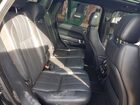 2016 Land Rover Range Rover Supercharged Black vin: SALGS2EF2GA295293