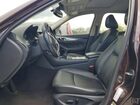 2020 Infiniti Q50 3.0t Luxe Темно-бордовый vin: JN1EV7AP0LM200498