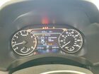 2025 Nissan Altima 2.5 Sv Белый vin: 1N4BL4DV6SN399800