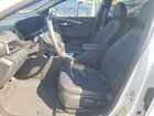 2026 Buick Envista Preferred Белый vin: KL47LAEP7TB105512