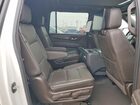 2022 Gmc Yukon Xl Denali Белый vin: 1GKS2JKLXNR134991