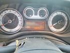 2016 Fiat 500l Trekking Бордовый vin: ZFBCFADH4GZ037434