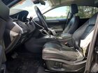 2020 Jaguar E-pace Se Black vin: SADFP2FX1L1Z86700