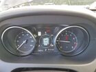 2017 Land Rover Discovery Sport Hse Черный vin: SALCR2BG6HH689556 2017 Land Rover Discovery Sport Hse Черный vin: SALCR2BG6HH689556