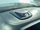 2017 Bmw X6 M Белый vin: 5YMKW8C30H0U72441