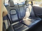 2022 Tesla Model 3 Красный vin: 5YJ3E1EA7NF288906