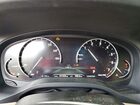 2018 Bmw X3 Xdrive30i Black vin: 5UXTR9C5XJLC68831