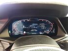 2019 Bmw X7 Xdrive50i Black vin: 5UXCX4C51KLS37832
