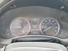 2016 Lexus Nx 200t Base Серый vin: JTJYARBZ3G2042108
