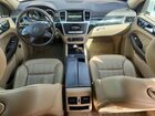 2016 Mercedes Benz Gl 350 Bluetec White vin: 4JGDF2EE5GA679182