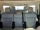 2025 Ford Expedition Max Active Серый vin: 1FMJK1J86SEA46670