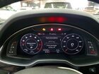 2017 Audi Q7 Prestige Black vin: WA1VAAF72HD001632