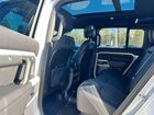 2022 Land Rover Defender 110 Xs Edition Серебряный vin: SALEW7RU6N2097910
