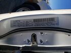 2019 Ram 1500 Classic Tradesman White vin: 1C6RR6FG9KS710503