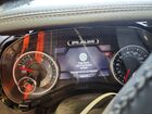 2022 Ram 1500 Laramie Черный vin: 1C6SRFJM6NN130482