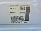 2016 Nissan Leaf Sv White vin: 1N4BZ0CP9GC312422