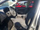 2019 Mitsubishi Outlander Es Серебряный vin: JA4AD2A39KZ009009