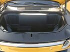 2023 Rivian R1t Adventure Желтый vin: 7FCTGAAA2PN019677