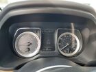 2016 Nissan Titan Xd Sl Серый vin: 1N6BA1F2XGN511844 2016 Nissan Titan Xd Sl Серый vin: 1N6BA1F2XGN511844