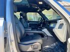 2022 Land Rover Defender 110 Xs Edition Серебряный vin: SALEW7RU6N2097910